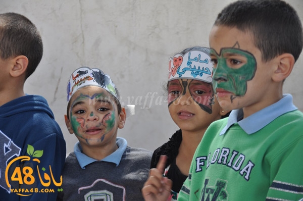 okhowa 7aflmotherday (16).JPG